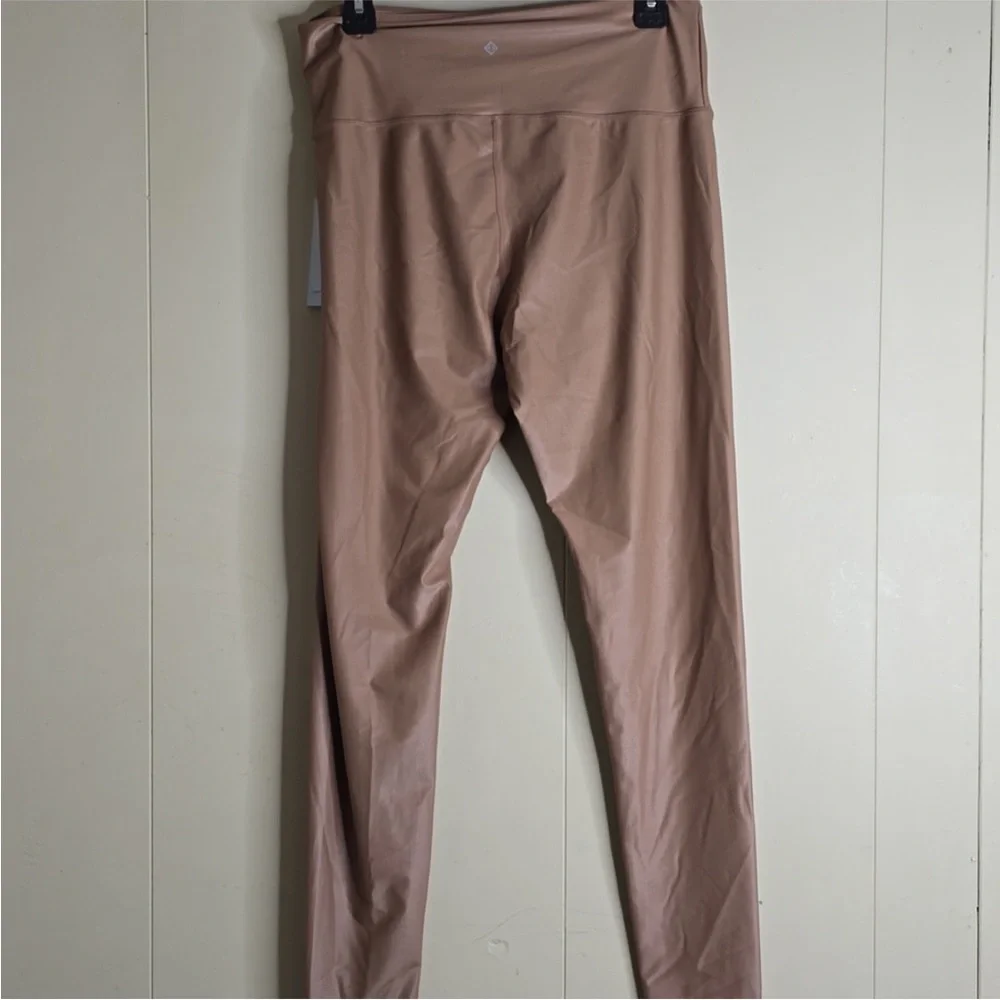 Antonio Melani Active Endurance leggings
